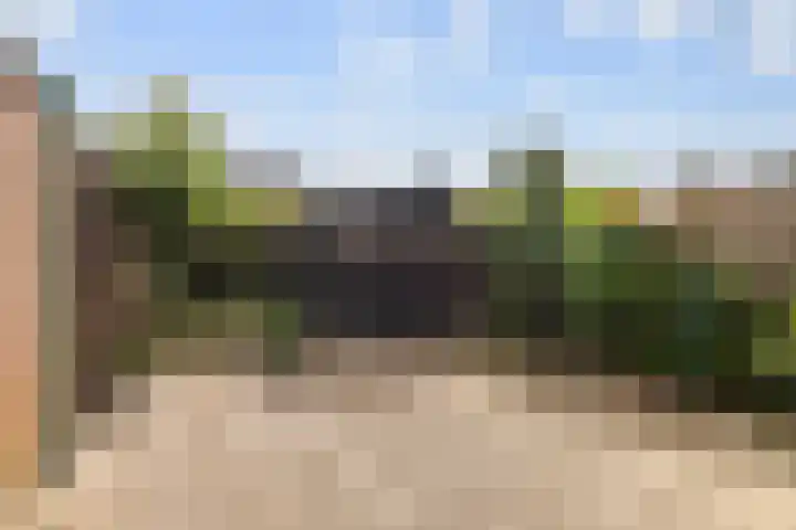 Rozenstraat 57 Didam thumbnail 18