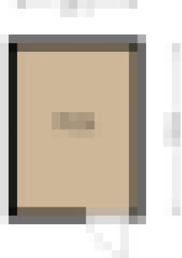 Rozenstraat 57 Didam thumbnail 4
