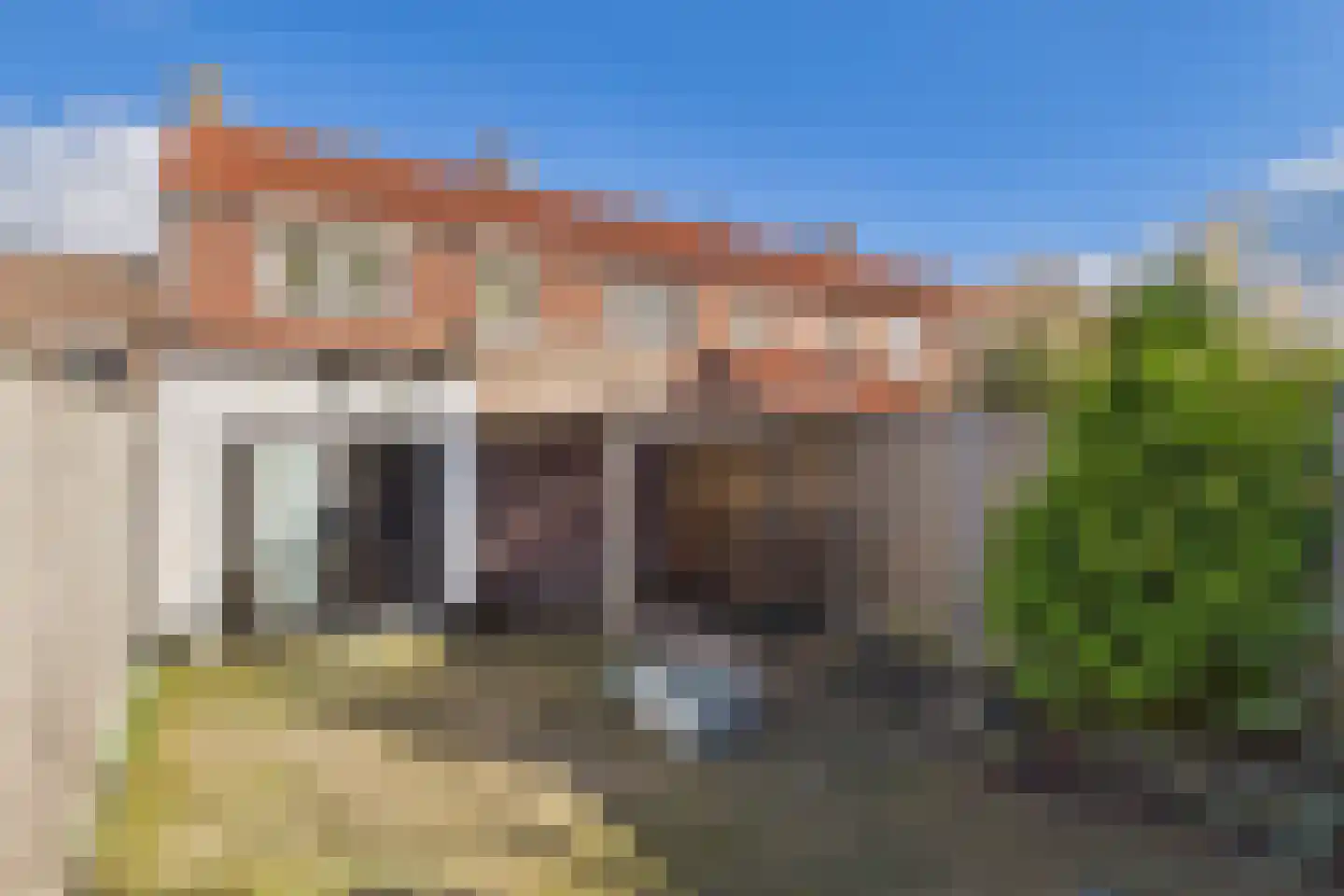 Rozenstraat 57 Terneuzen thumbnail 20