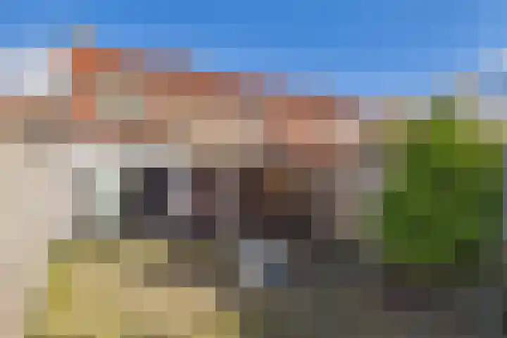 Rozenstraat 57 Terneuzen thumbnail 20