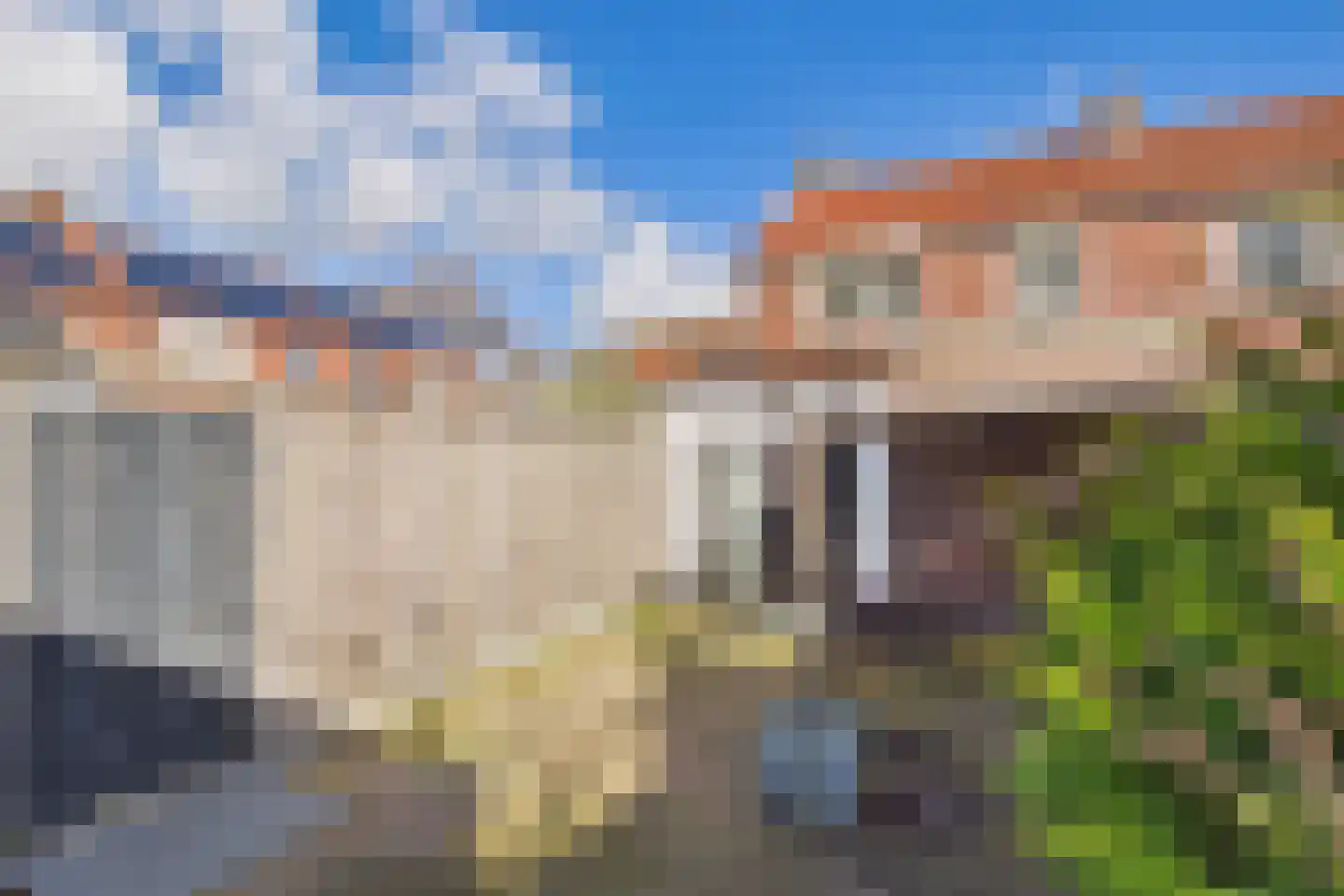 Rozenstraat 57 Terneuzen thumbnail 21