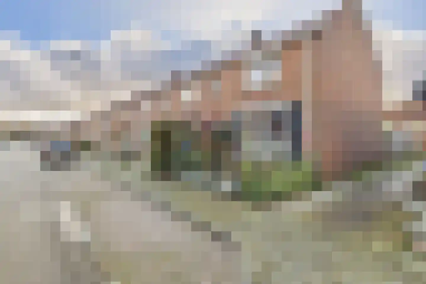 Rozenstraat 57 Terneuzen thumbnail 26