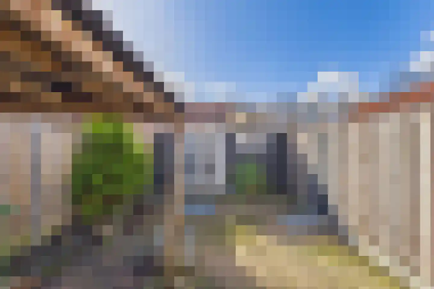 Rozenstraat 57 Terneuzen thumbnail 5