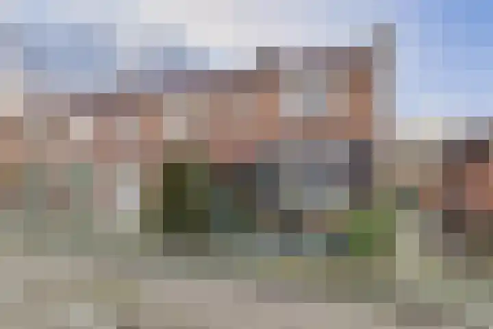 Rozenstraat 57 Terneuzen thumbnail 6