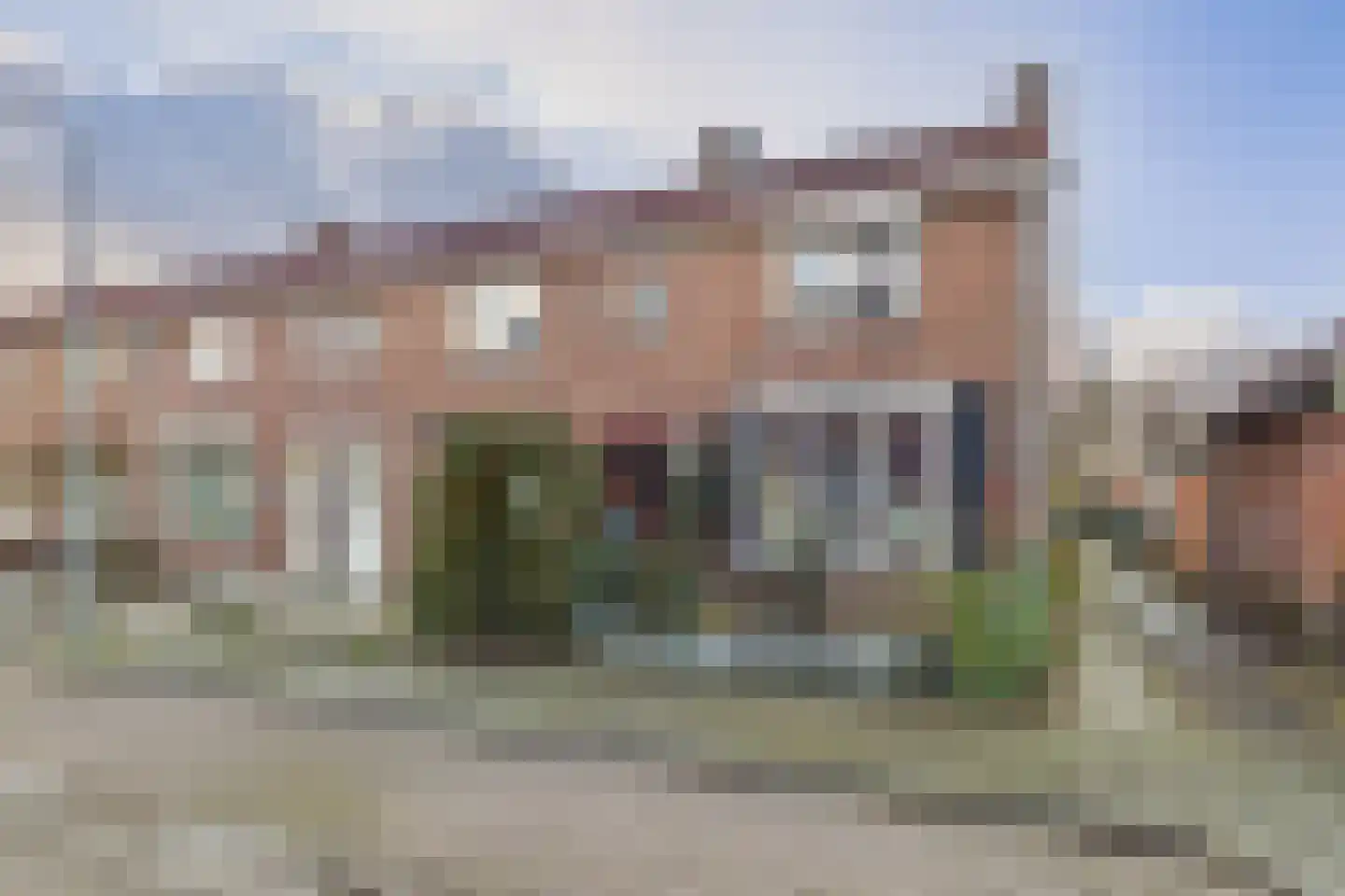 Rozenstraat 57 Terneuzen thumbnail 6