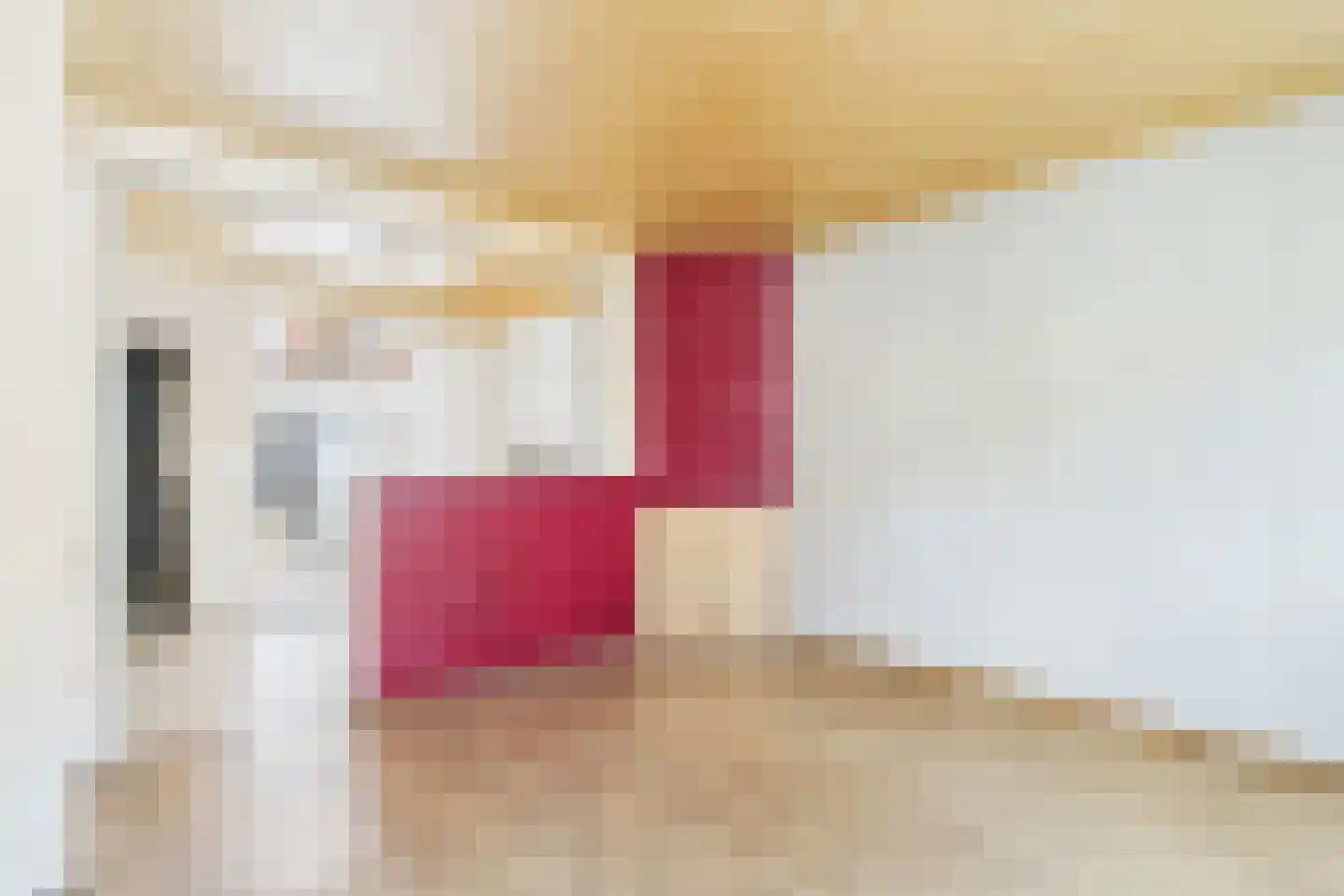 Rozenstraat 57 Terneuzen thumbnail 8