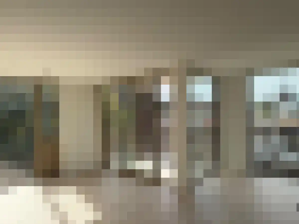 Rozenstraat 57 Tilburg thumbnail 4