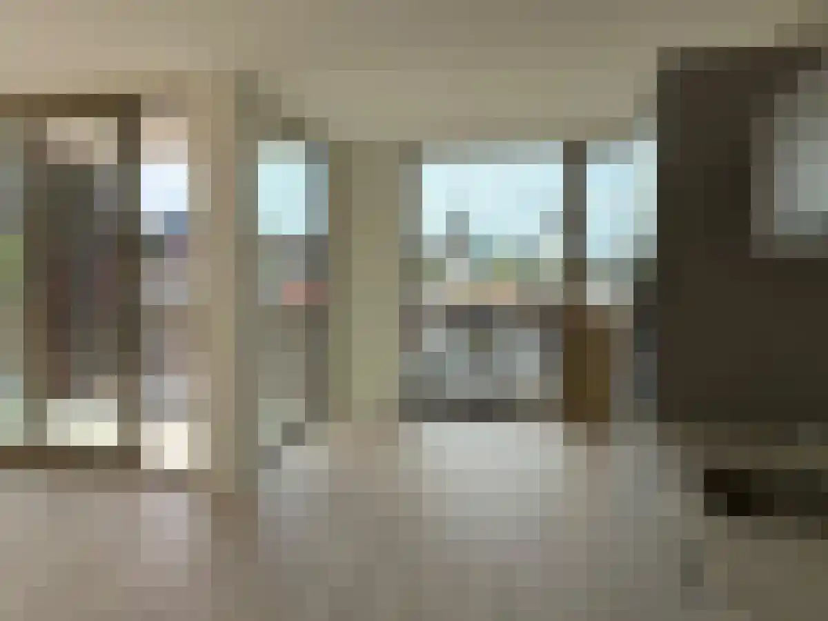 Rozenstraat 57 Tilburg thumbnail 5
