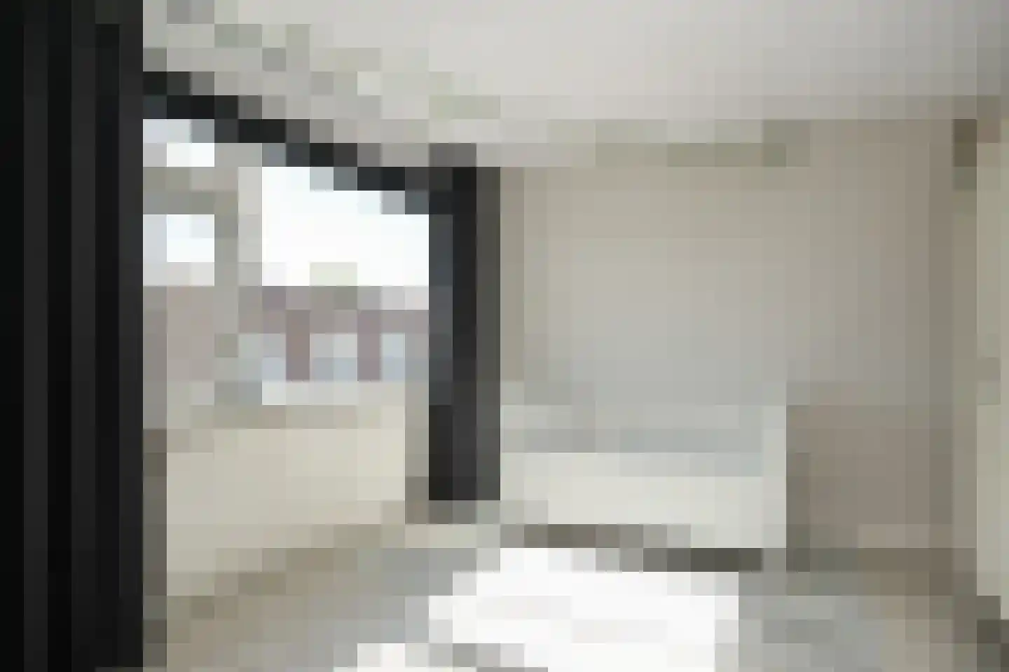 Rozenstraat 59 Wijk en Aalburg thumbnail 30