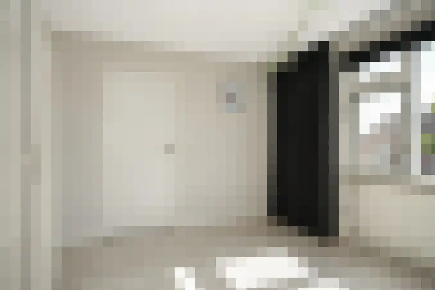 Rozenstraat 59 Wijk en Aalburg thumbnail 31