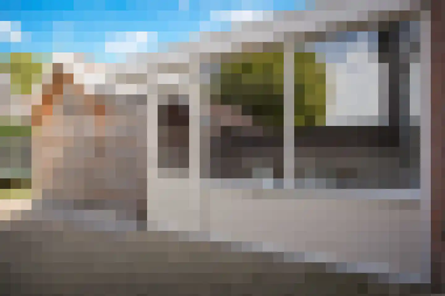 Rozenstraat 59 Wijk en Aalburg thumbnail 38