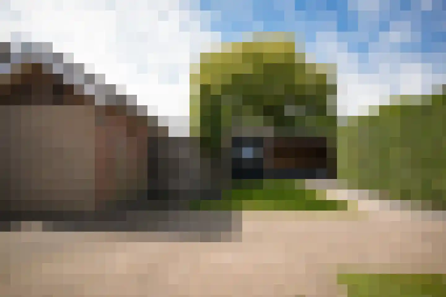Rozenstraat 59 Wijk en Aalburg thumbnail 42