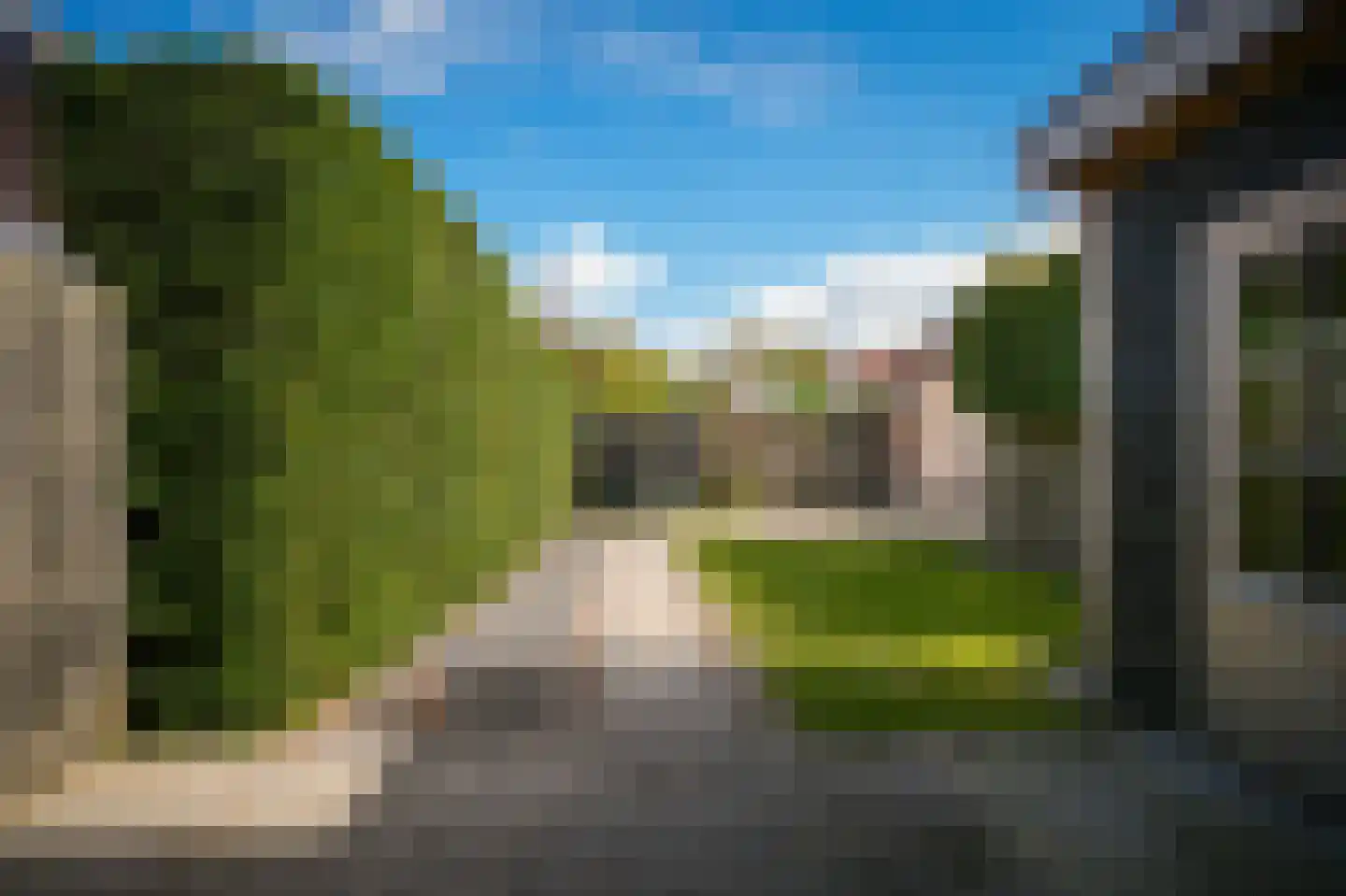 Rozenstraat 59 Wijk en Aalburg thumbnail 47