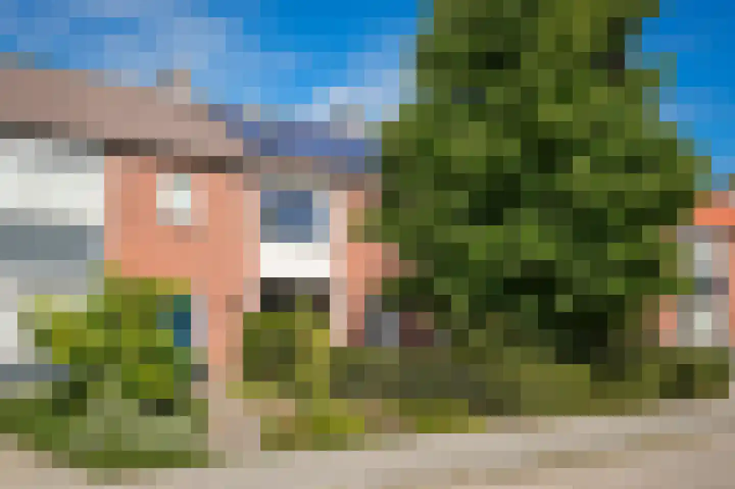 Rozenstraat 59 Wijk en Aalburg thumbnail 49