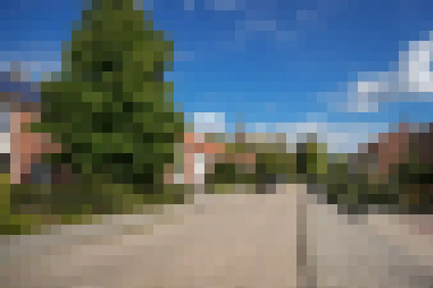 Rozenstraat 59 Wijk en Aalburg thumbnail 51