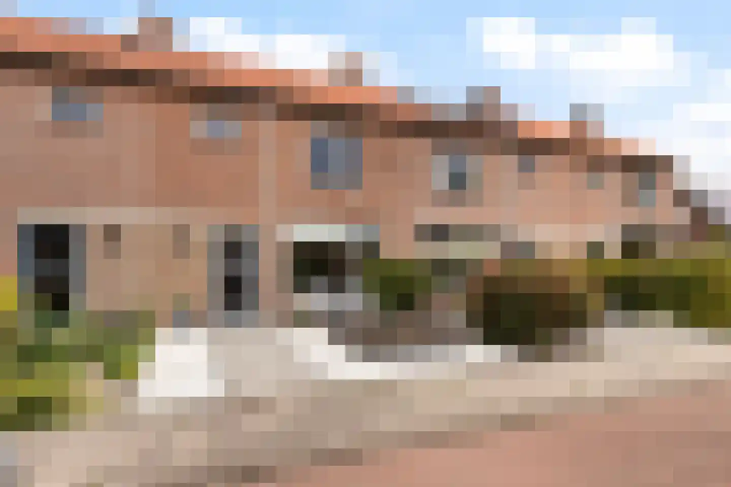 Rozenstraat 6 Eerbeek thumbnail 10