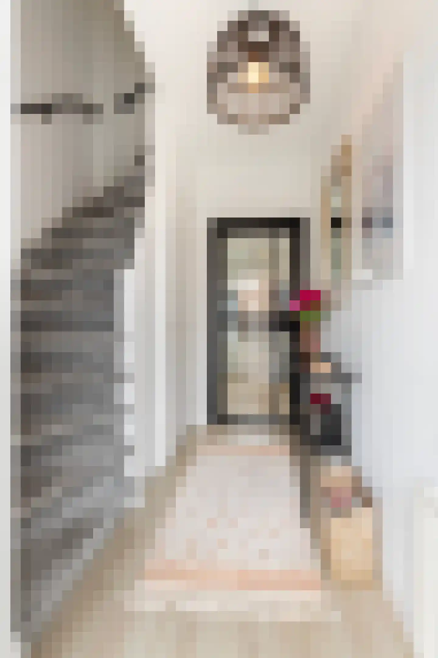 Rozenstraat 6 Eerbeek thumbnail 12