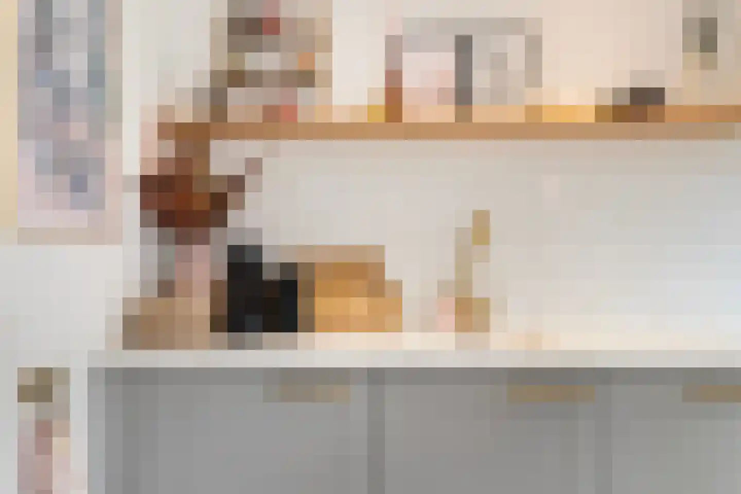 Rozenstraat 6 Eerbeek thumbnail 17