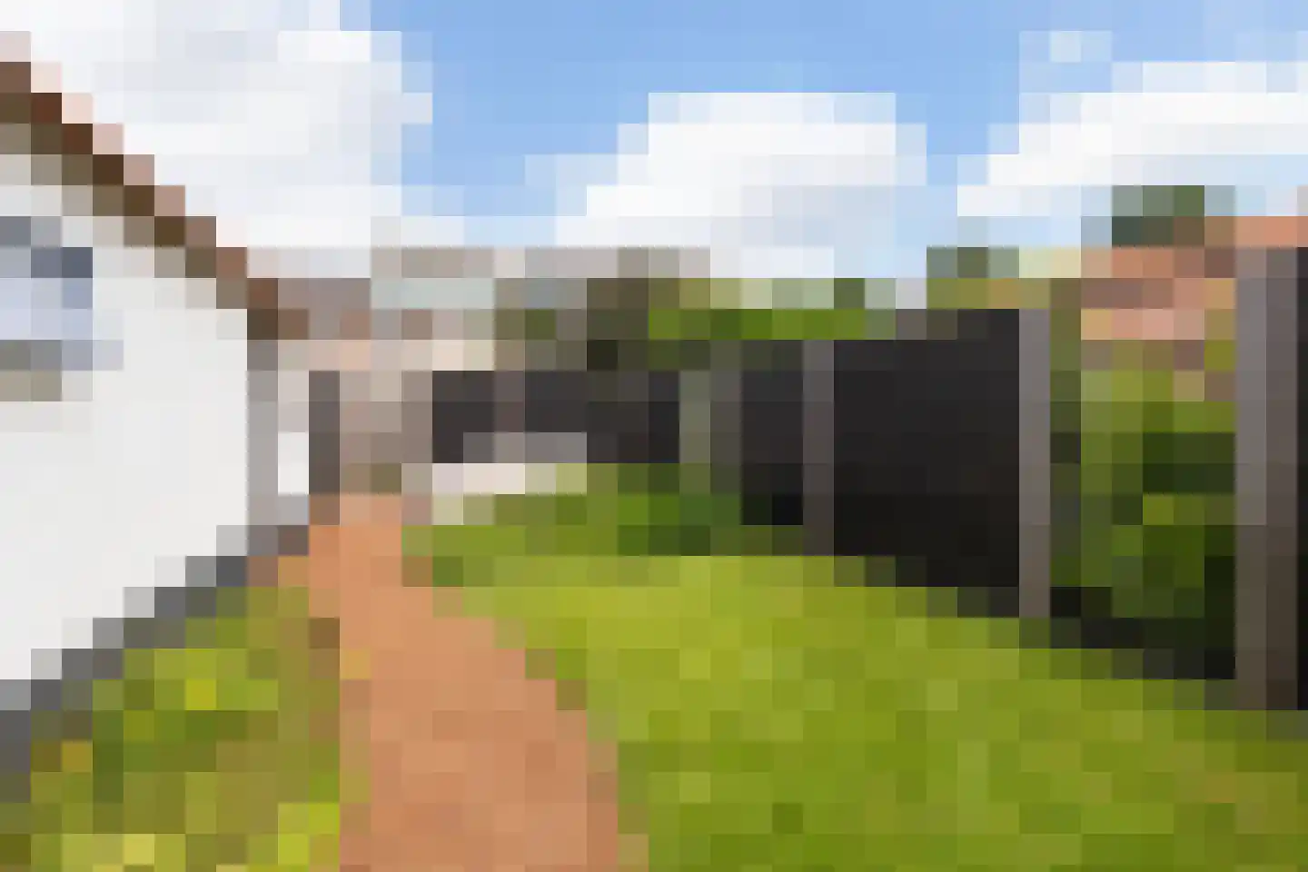 Rozenstraat 6 Eerbeek thumbnail 31