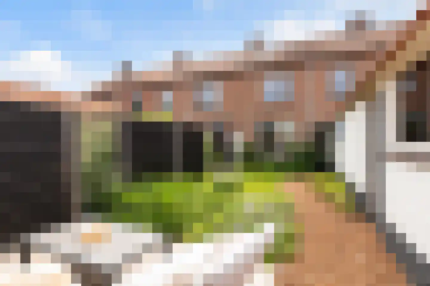 Rozenstraat 6 Eerbeek thumbnail 33
