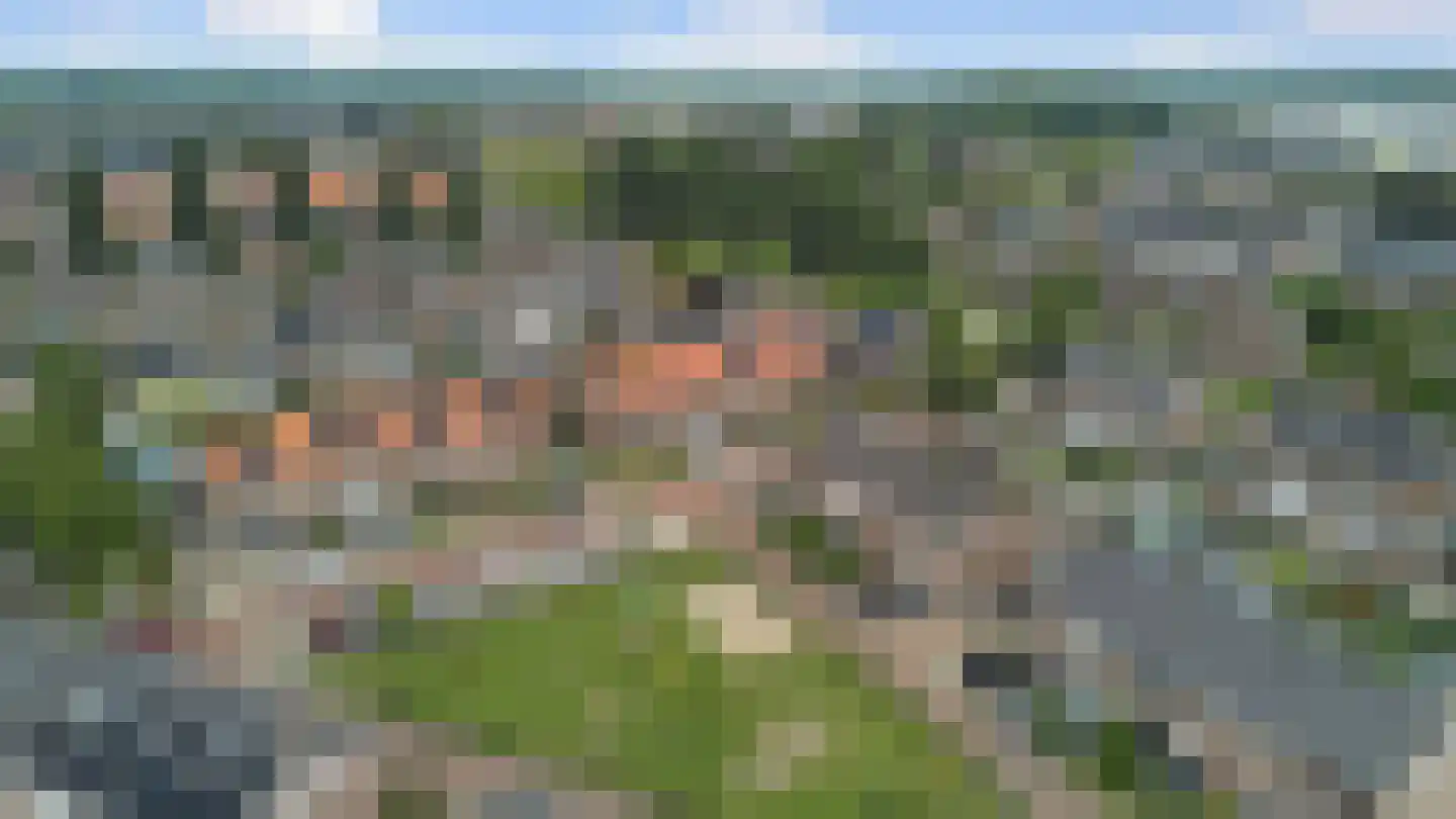 Rozenstraat 6 Eerbeek thumbnail 36
