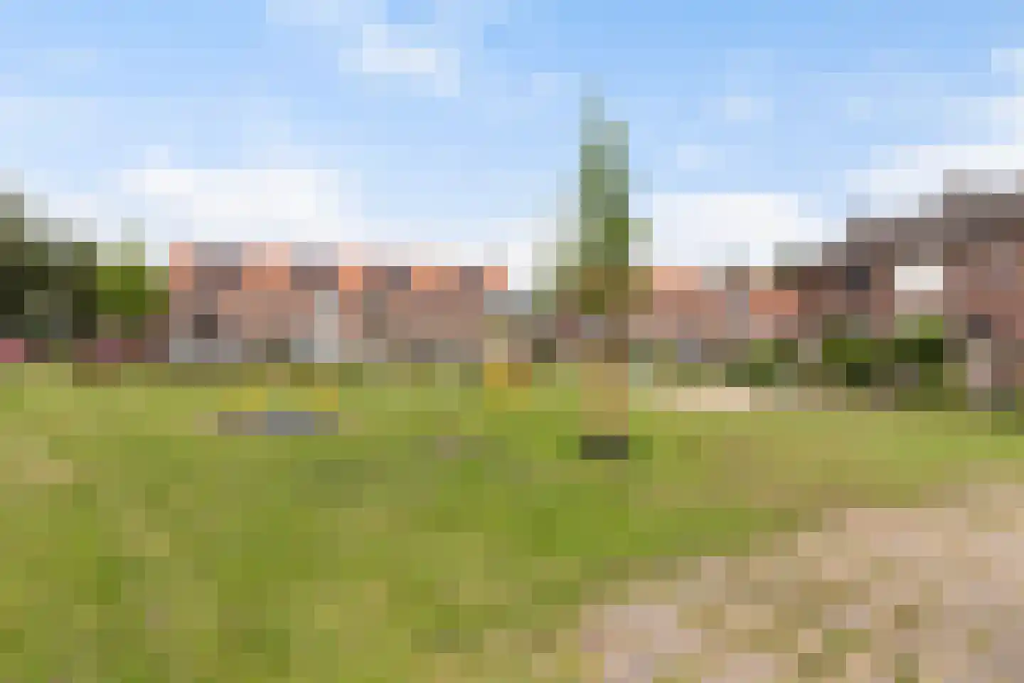 Rozenstraat 6 Eerbeek thumbnail 37