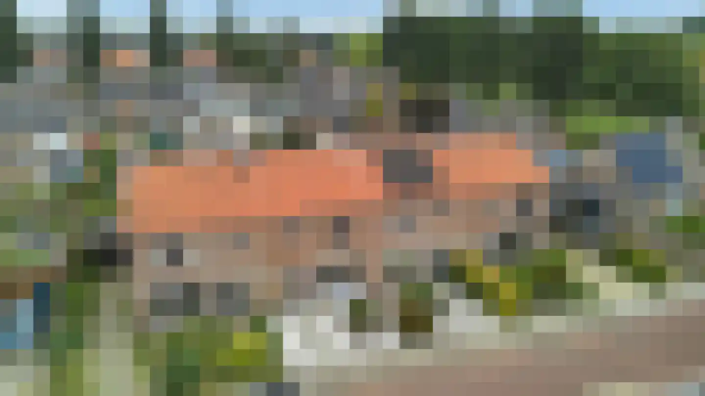 Rozenstraat 6 Eerbeek thumbnail 6