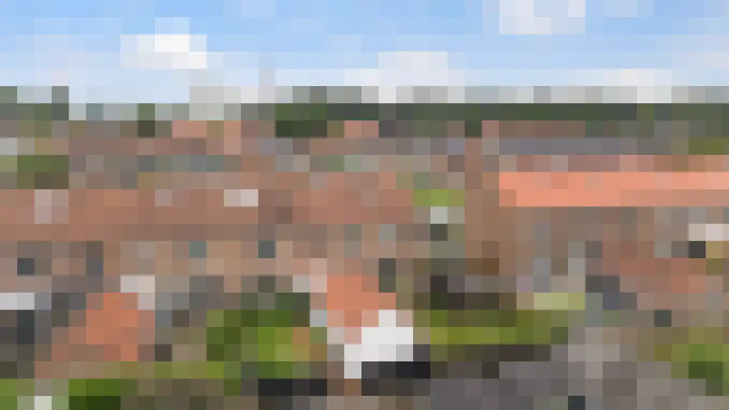 Rozenstraat 6 Eerbeek thumbnail 7