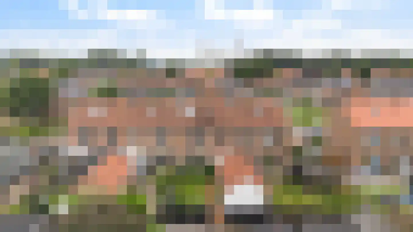 Rozenstraat 6 Eerbeek thumbnail 8