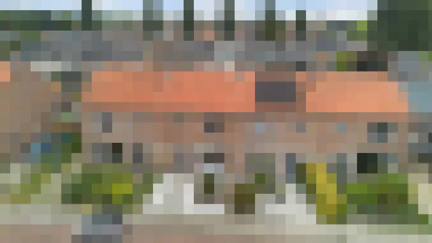 Rozenstraat 6 Eerbeek thumbnail 9