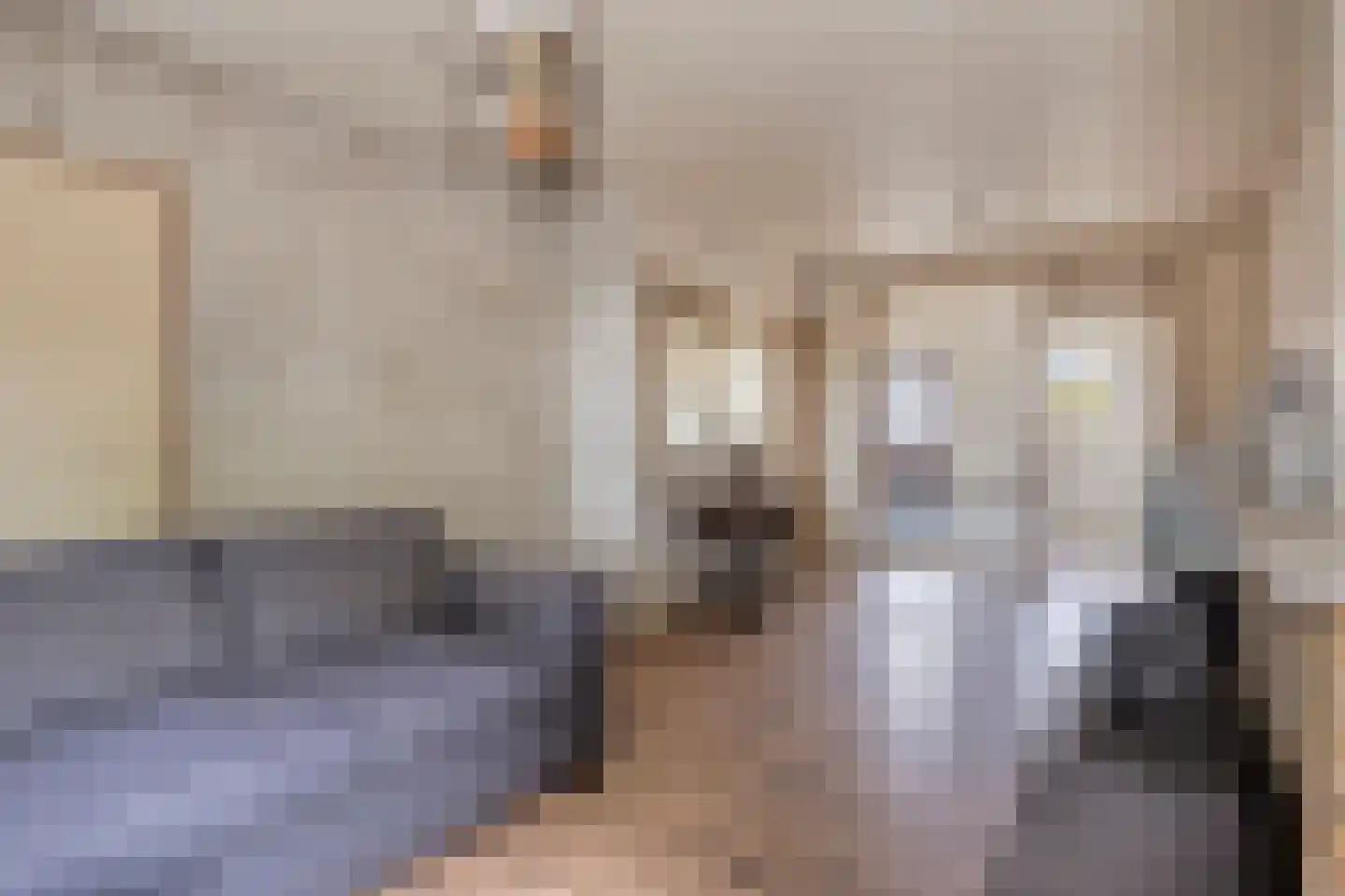 Rozenstraat 6 Heesch thumbnail 10