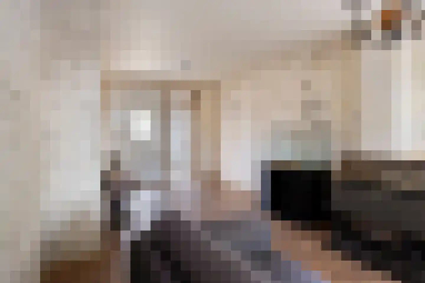 Rozenstraat 6 Heesch thumbnail 12