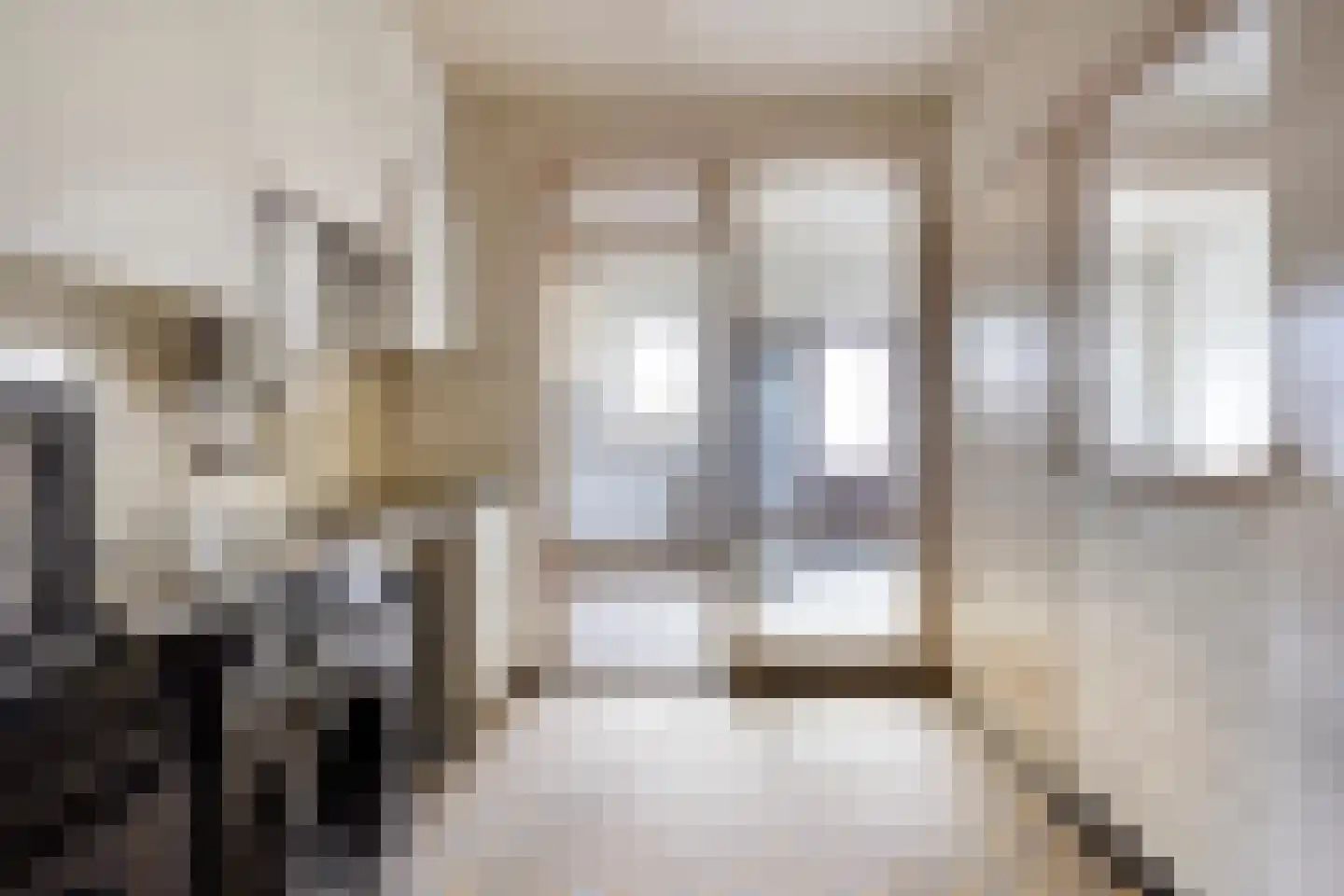 Rozenstraat 6 Heesch thumbnail 13
