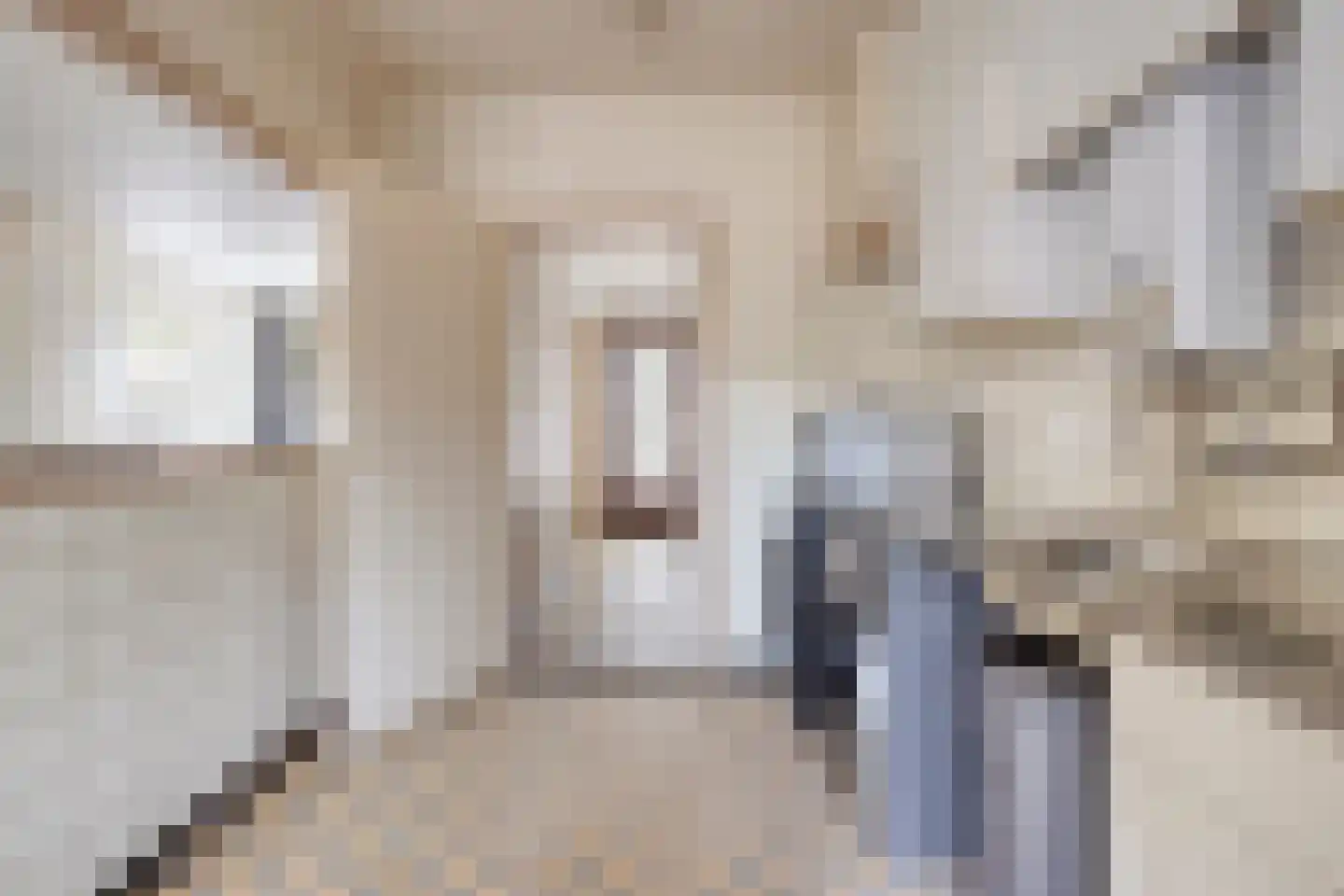 Rozenstraat 6 Heesch thumbnail 15