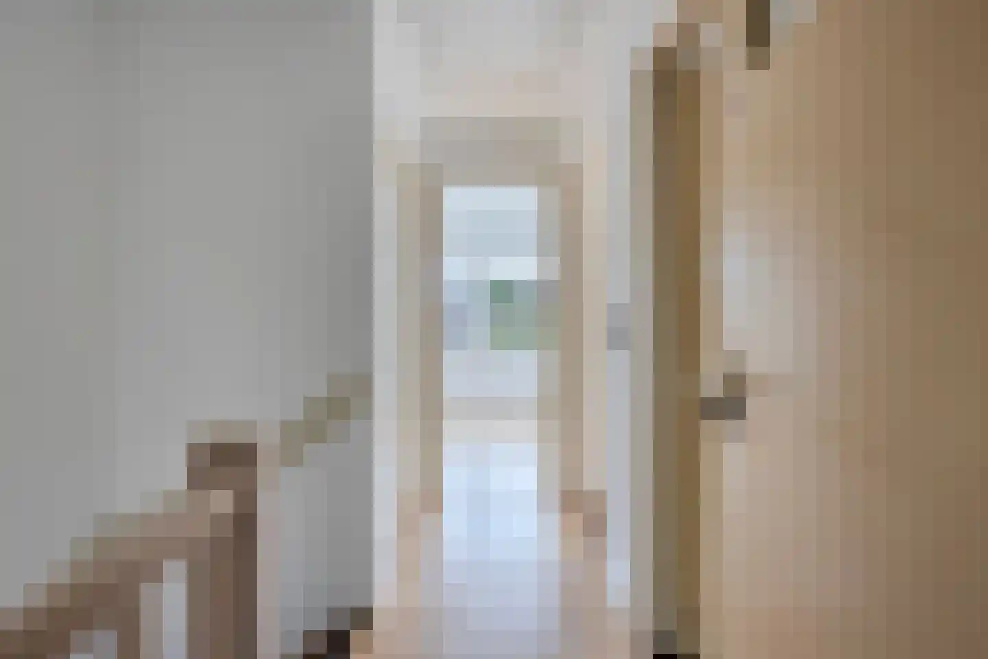Rozenstraat 6 Heesch thumbnail 16