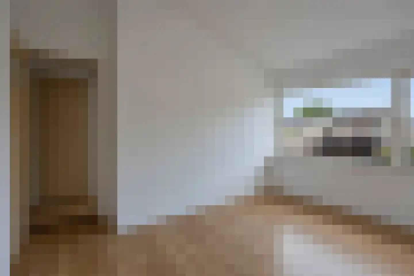Rozenstraat 6 Heesch thumbnail 18