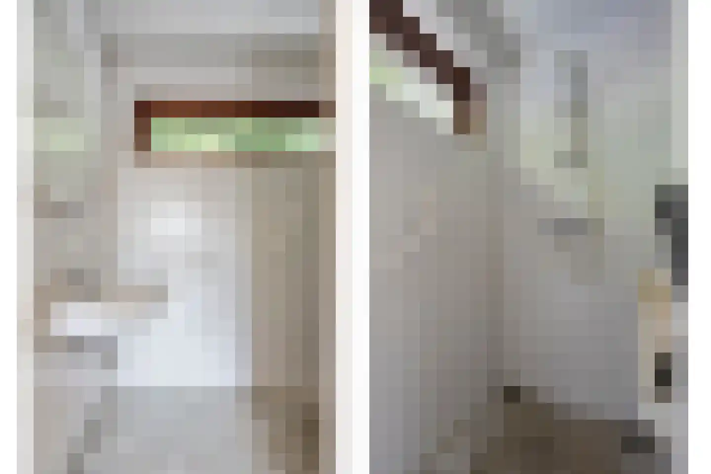 Rozenstraat 6 Heesch thumbnail 19
