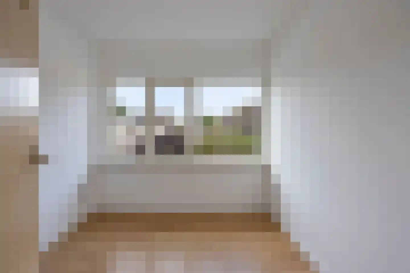 Rozenstraat 6 Heesch thumbnail 21