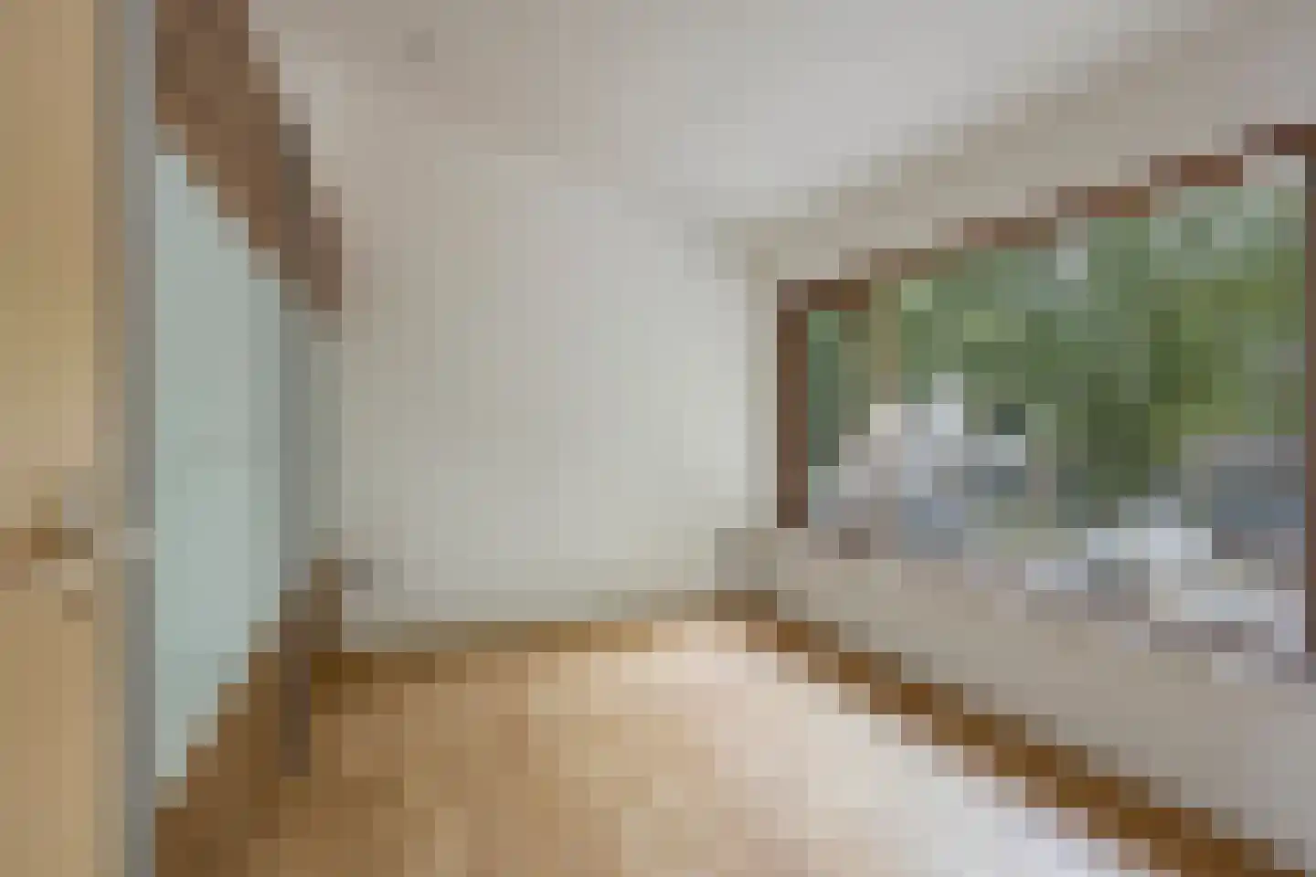 Rozenstraat 6 Heesch thumbnail 22