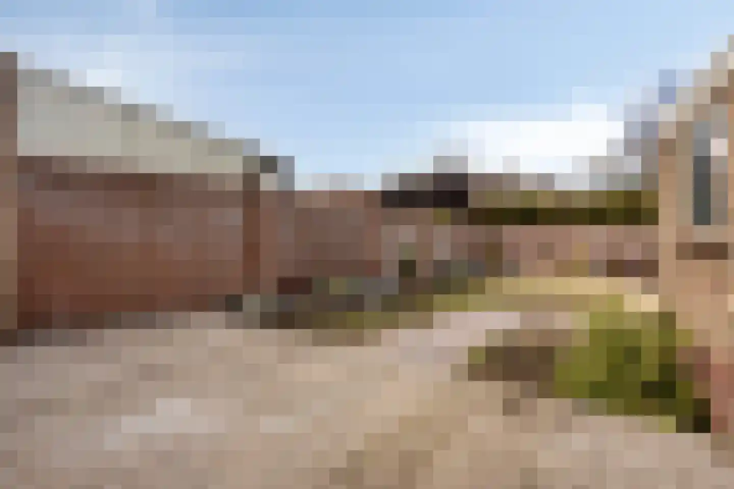 Rozenstraat 6 Heesch thumbnail 23