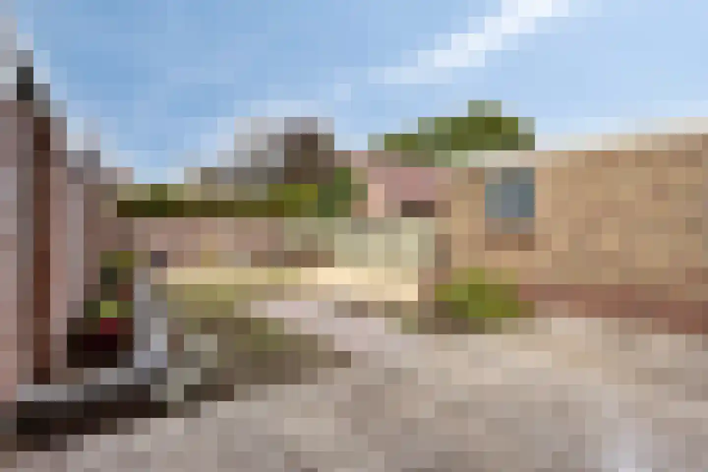 Rozenstraat 6 Heesch thumbnail 24