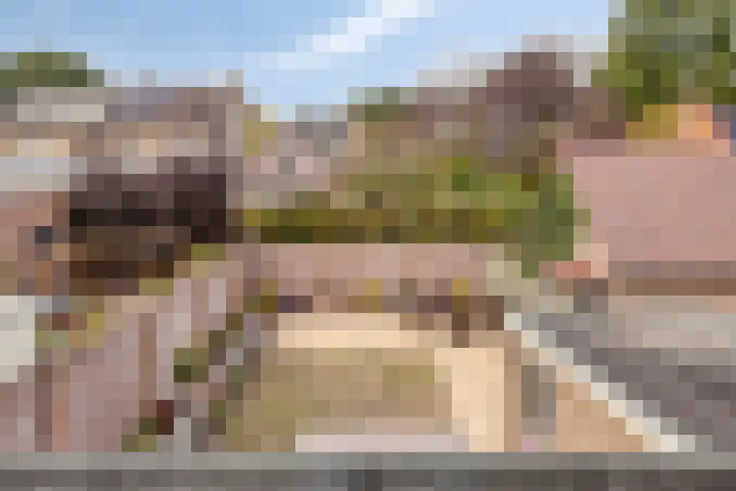Rozenstraat 6 Heesch thumbnail 27