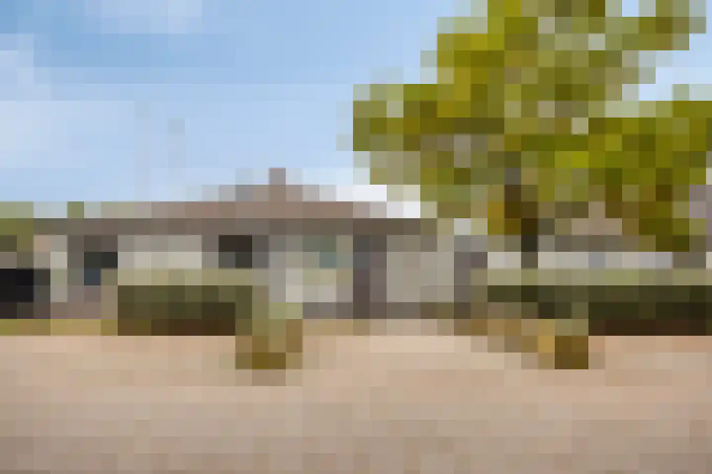 Rozenstraat 6 Heesch thumbnail 29