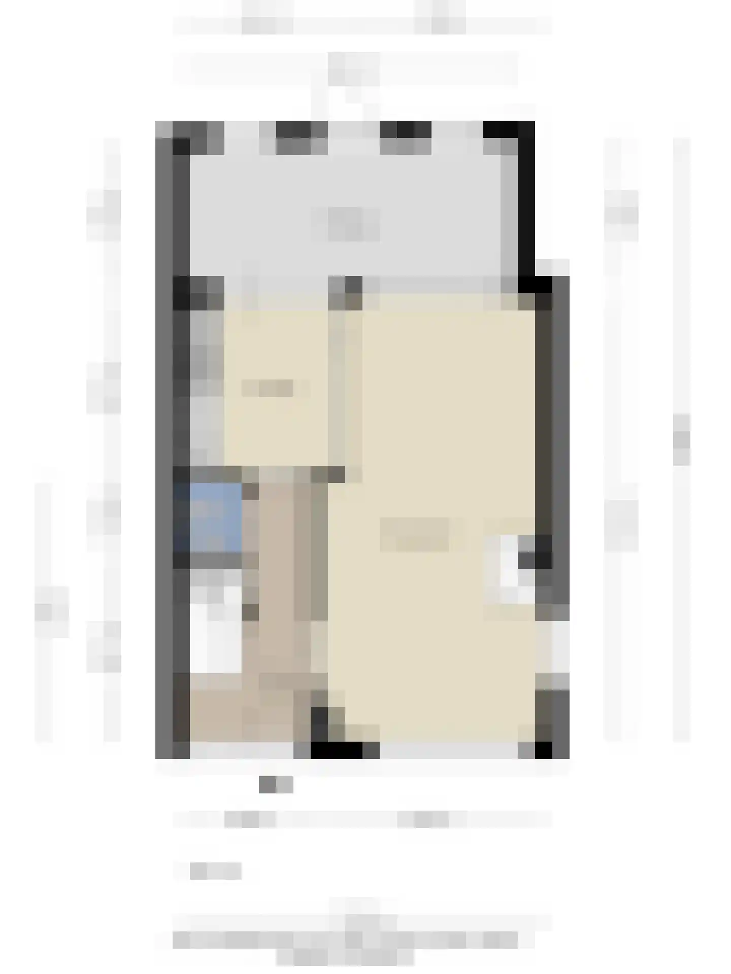 Rozenstraat 6 Heesch thumbnail 32