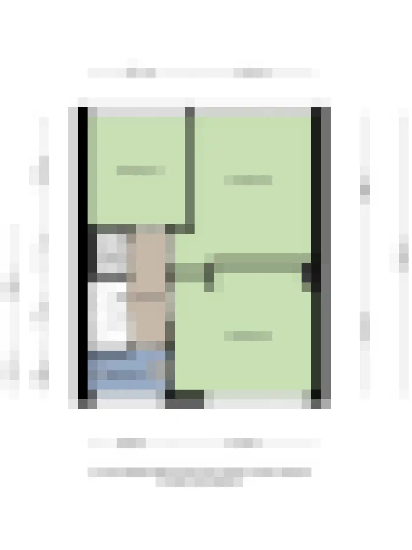 Rozenstraat 6 Heesch thumbnail 34