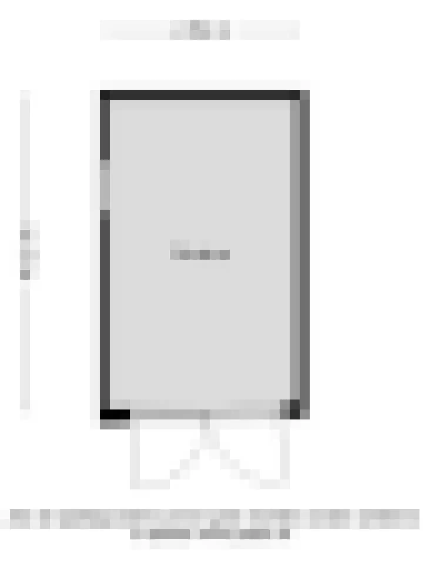 Rozenstraat 6 Heesch thumbnail 36