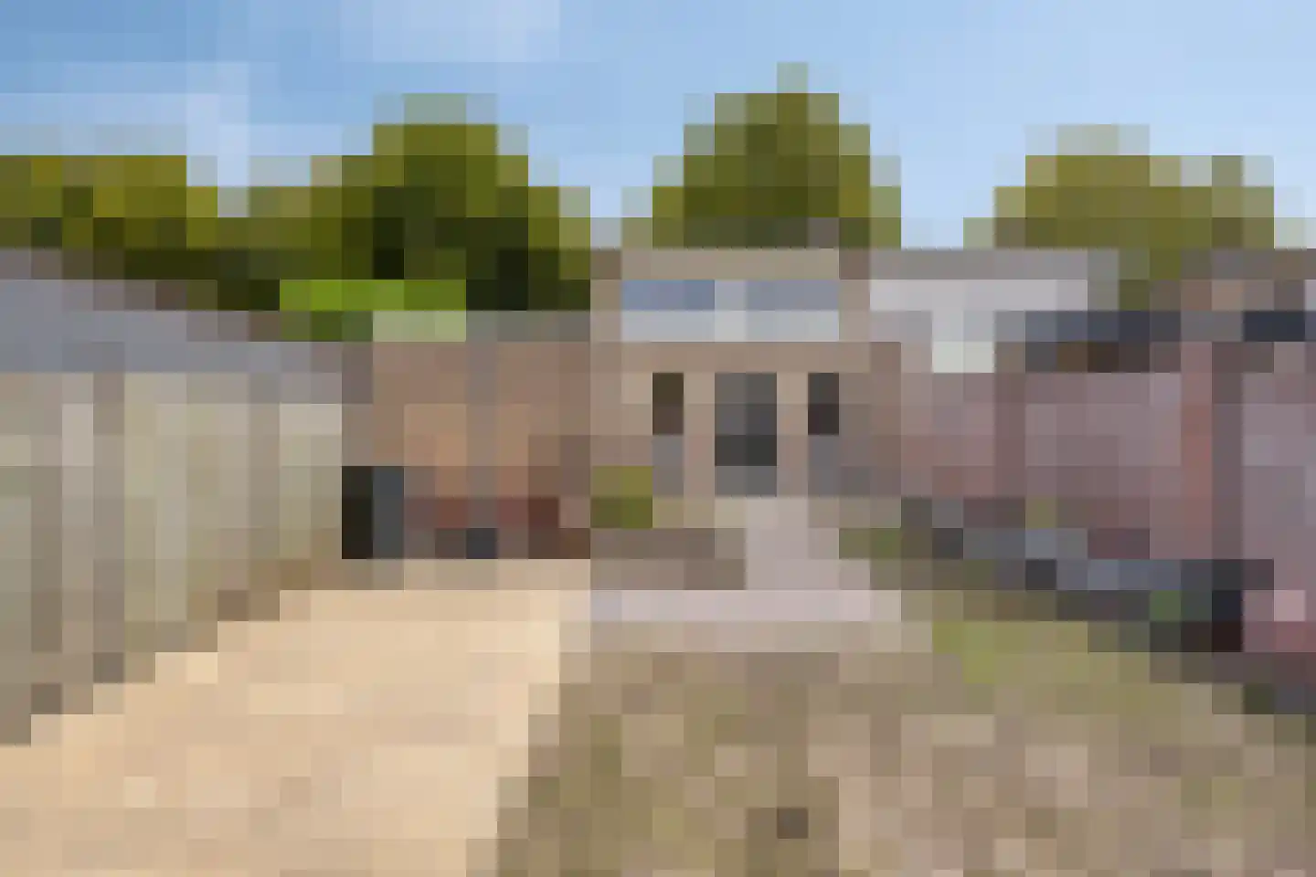 Rozenstraat 6 Heesch thumbnail 4