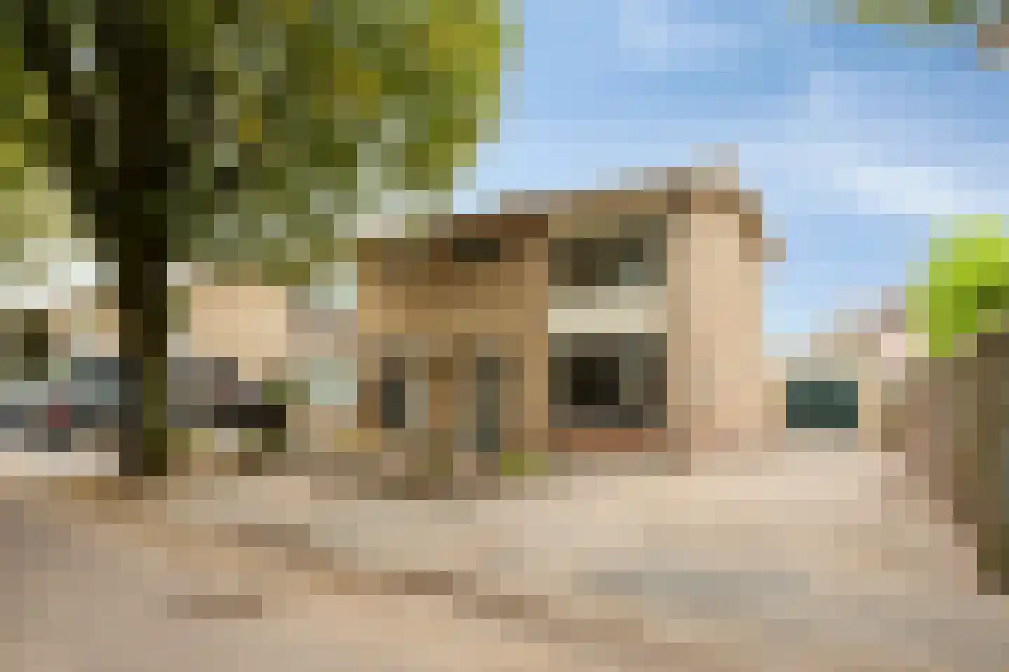 Rozenstraat 6 Heesch thumbnail 5