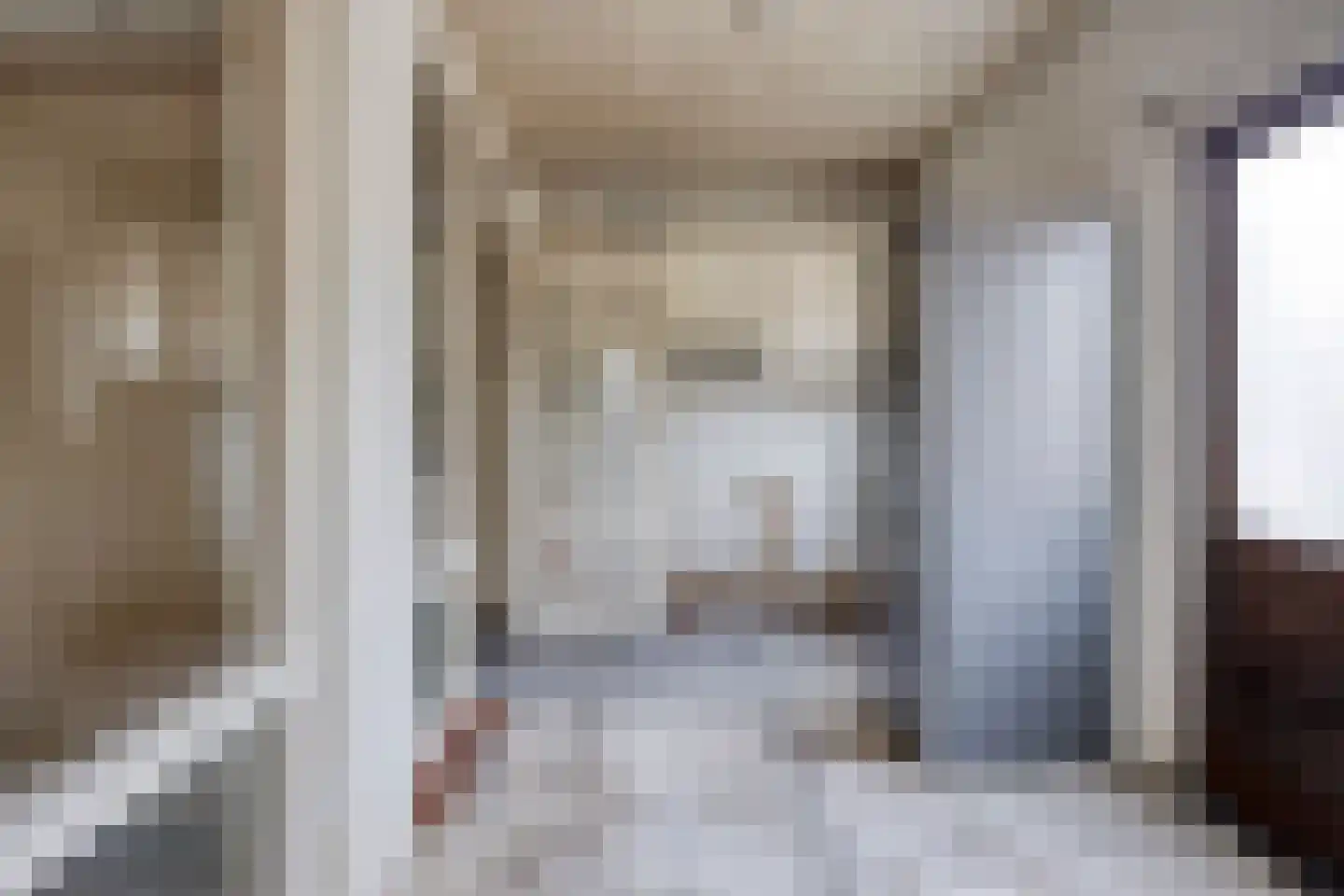 Rozenstraat 6 Heesch thumbnail 6
