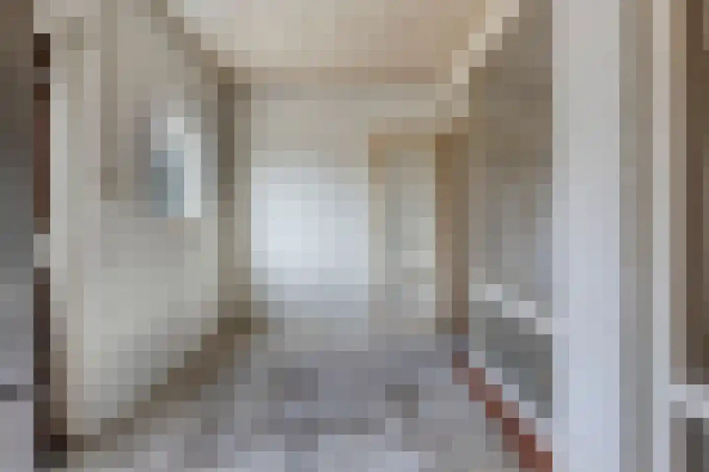 Rozenstraat 6 Heesch thumbnail 7